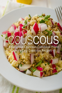 Couscous