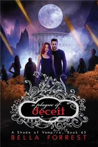 A Shade of Vampire 65