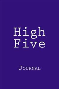 High Five