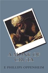 A Monk of Cruta