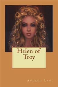 Helen of Troy
