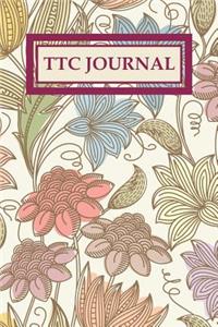 Ttc Journal