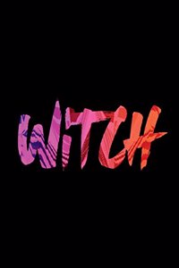 Witch