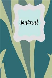 Journal