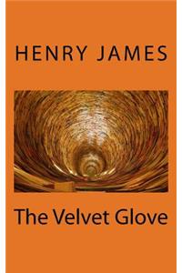 The Velvet Glove