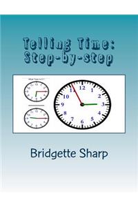 Telling Time