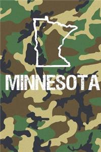 Minnesota