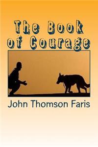 The Book of Courage
