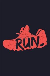 Run.