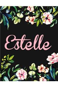 Estelle