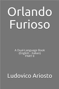 Orlando Furioso