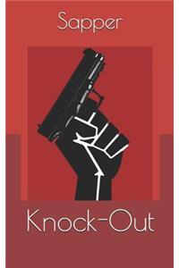 Knock-Out
