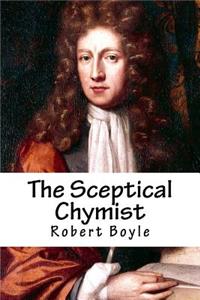 The Sceptical Chymist