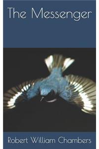 The Messenger