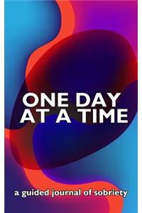 One Day at a Time