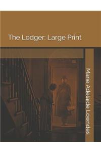 The Lodger
