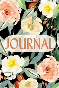Journal