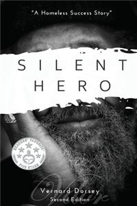 Silent Hero