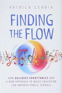 Finding the Flow