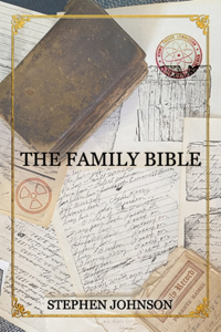 The Family Bible