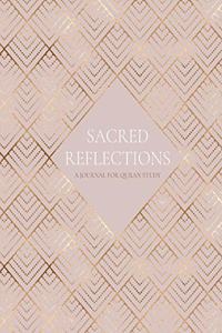 Sacred Reflections