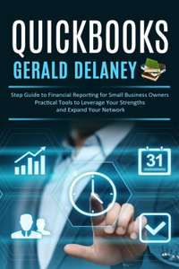 Quickbooks