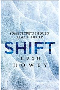 Shift