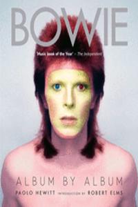 Bowie