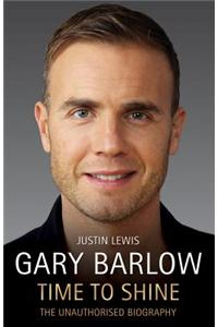 Gary Barlow - Time to Shine