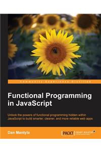 Functional Programming in JavaScript