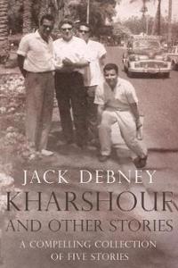 Kharshouf and Other Stories