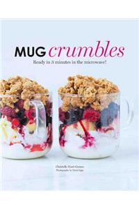 Mug Crumbles