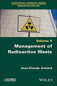 Management of Radioactive Waste