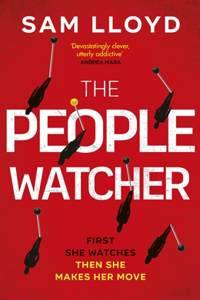 The People Watcher