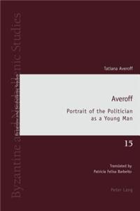 Averoff