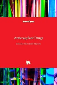 Anticoagulant Drugs