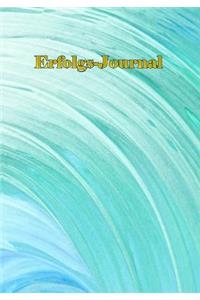 Erfolgs-Journal