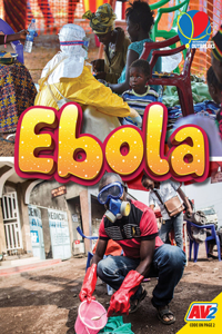 Ebola