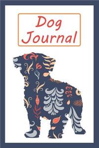Dog Journal