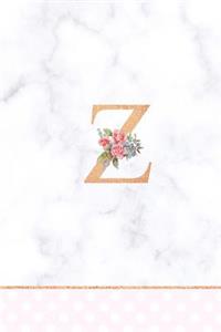 Z