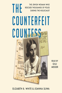 Counterfeit Countess