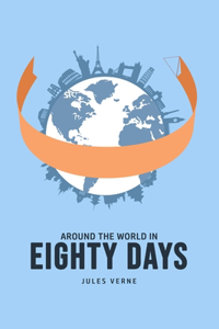 Around The World In Eighty Day