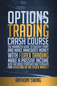 Options Trading Crash Course