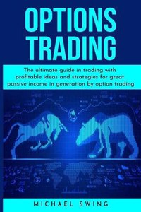 Options Trading