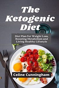 The Kеtogenic Diеt 2021
