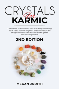 Crystals for Karmic