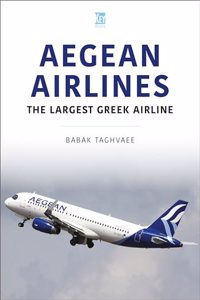 Aegean Airlines