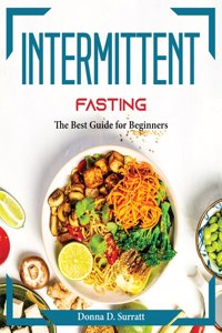 Intermittent Fasting