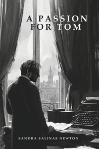 Passion for Tom