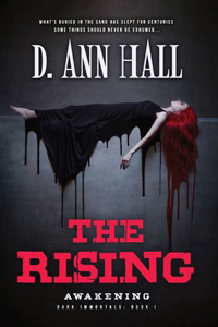 The Rising